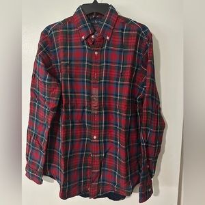 Men’s Ralph Lauren Shirt